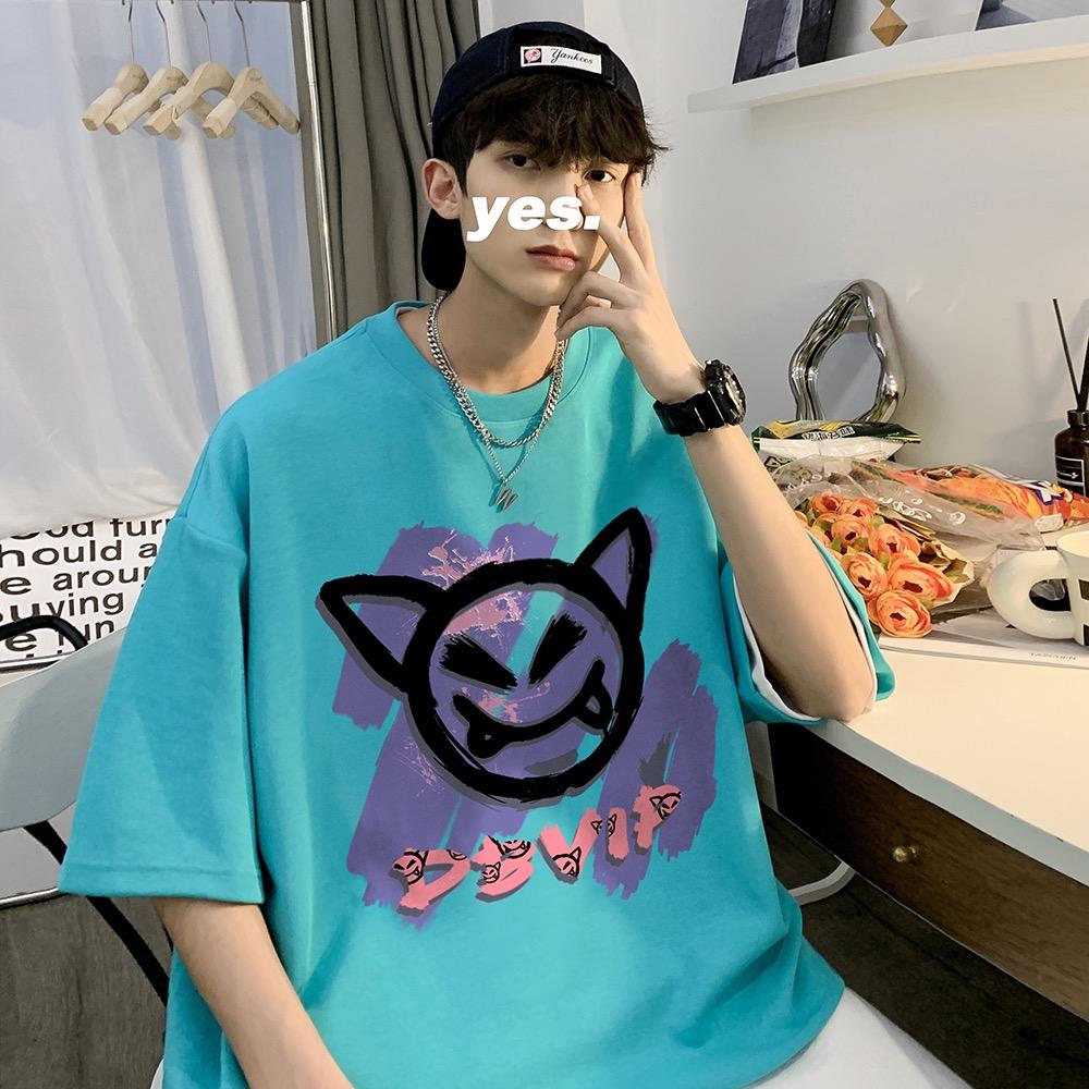 杭州法洛奥服饰