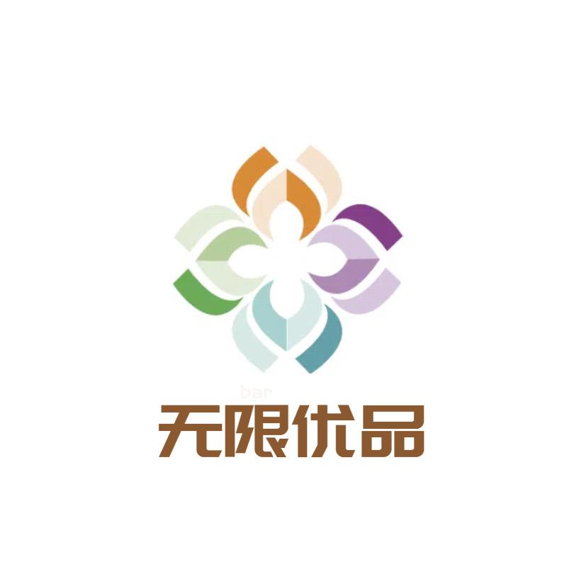 优品少女内衣