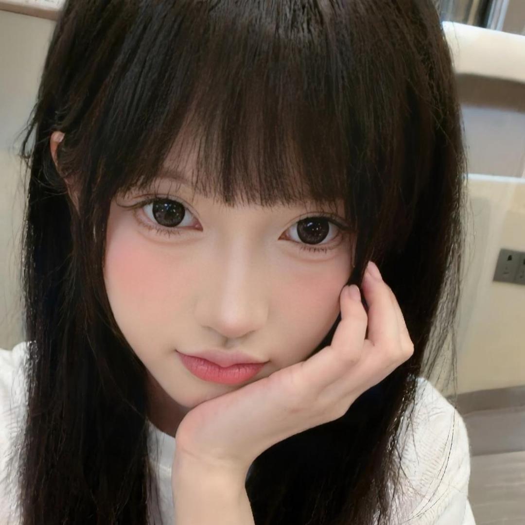 用户20050404226