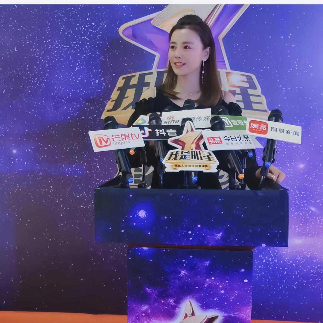 设计师陈春燕