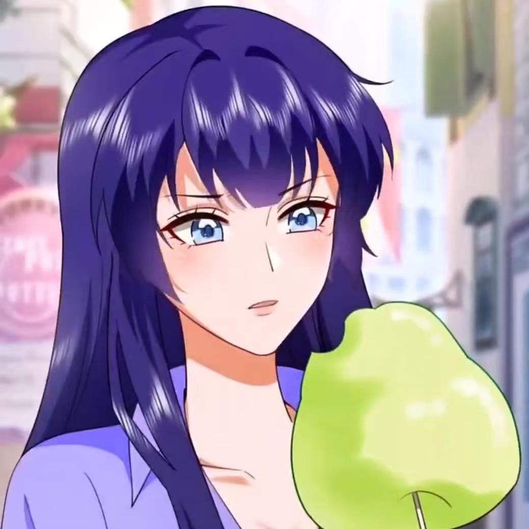 晴宝农业知识分享