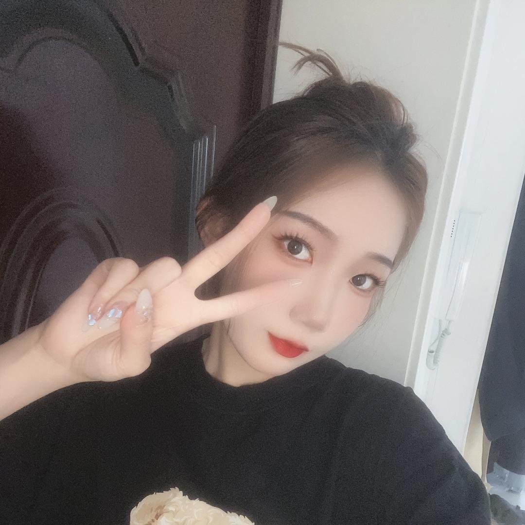 鸡东县嘉嘉洗车房