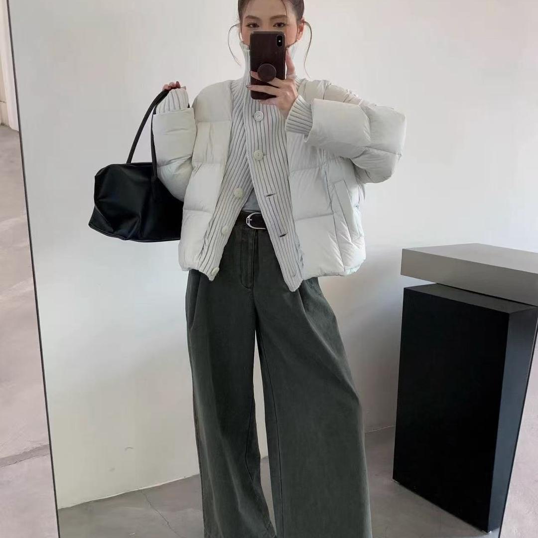 葛店 大麦.DM女装店(冬款上新🎊)