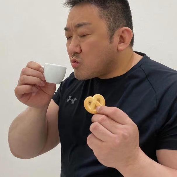 屌丝品质生活（🈺️橱窗营业中）