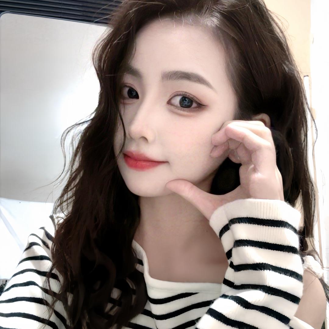 어유도착