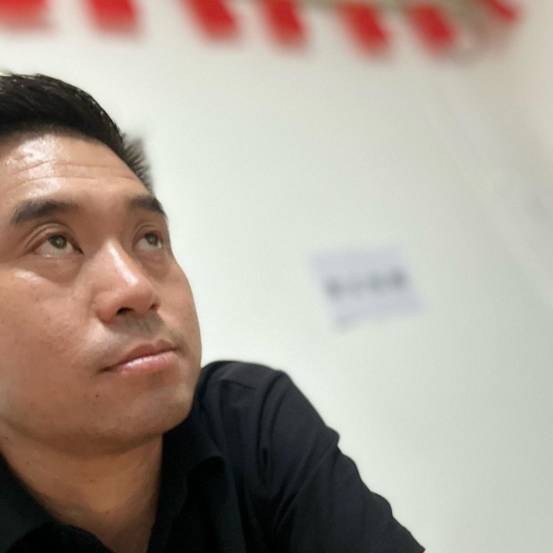 临汾汽车圈