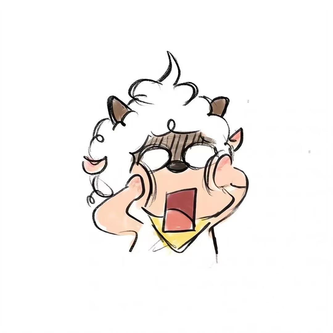 游戏爱好者猴哥。