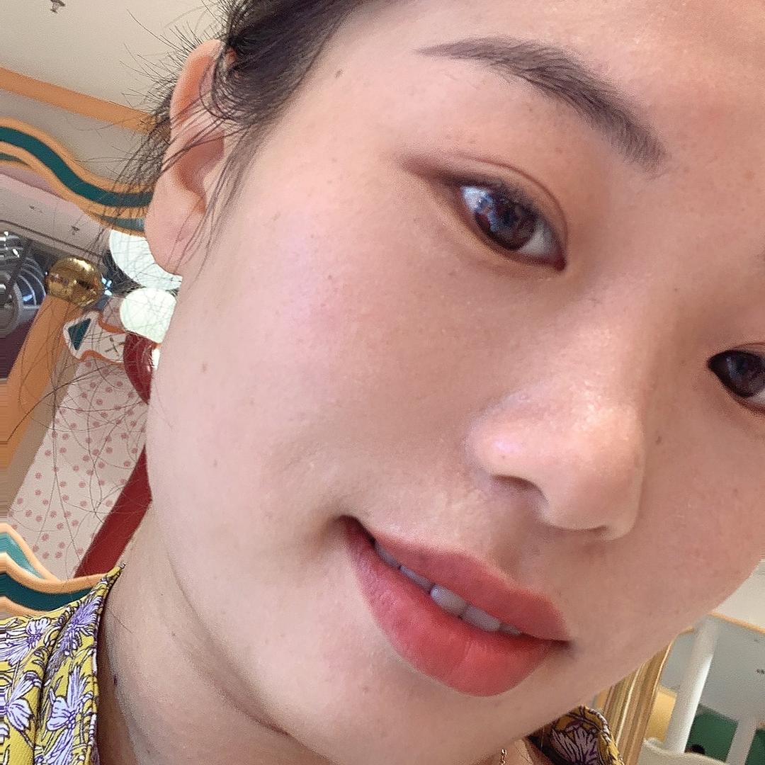 熙妈