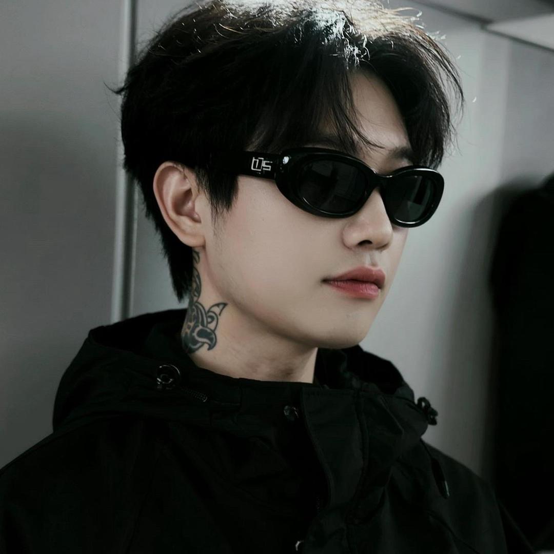 飞哥（文案馆）