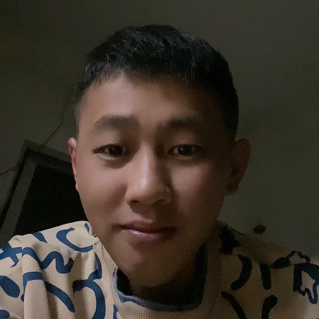 杨～～