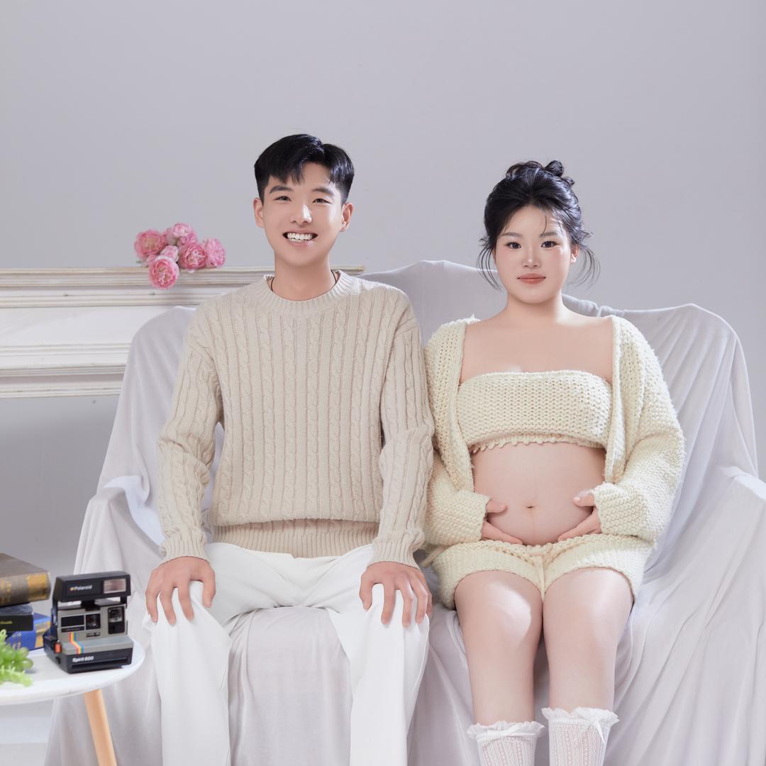 慧辉姊妹🫐