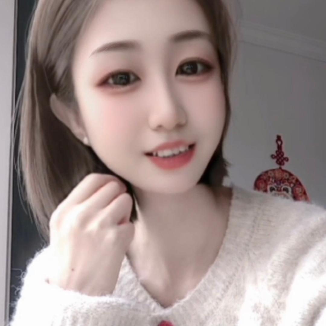 莹莹