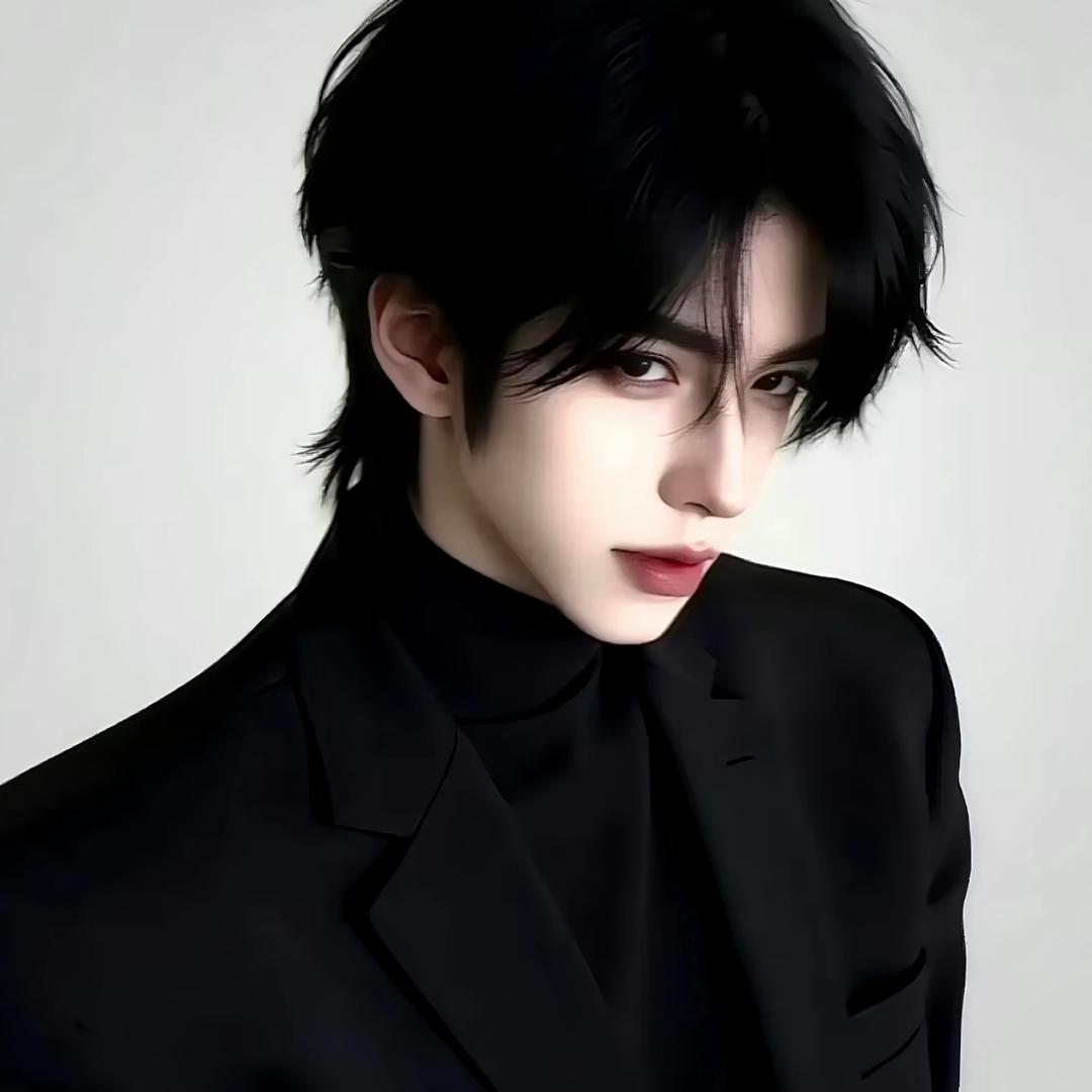 龙湖天街-藤野-辰艺专业高层次烫发