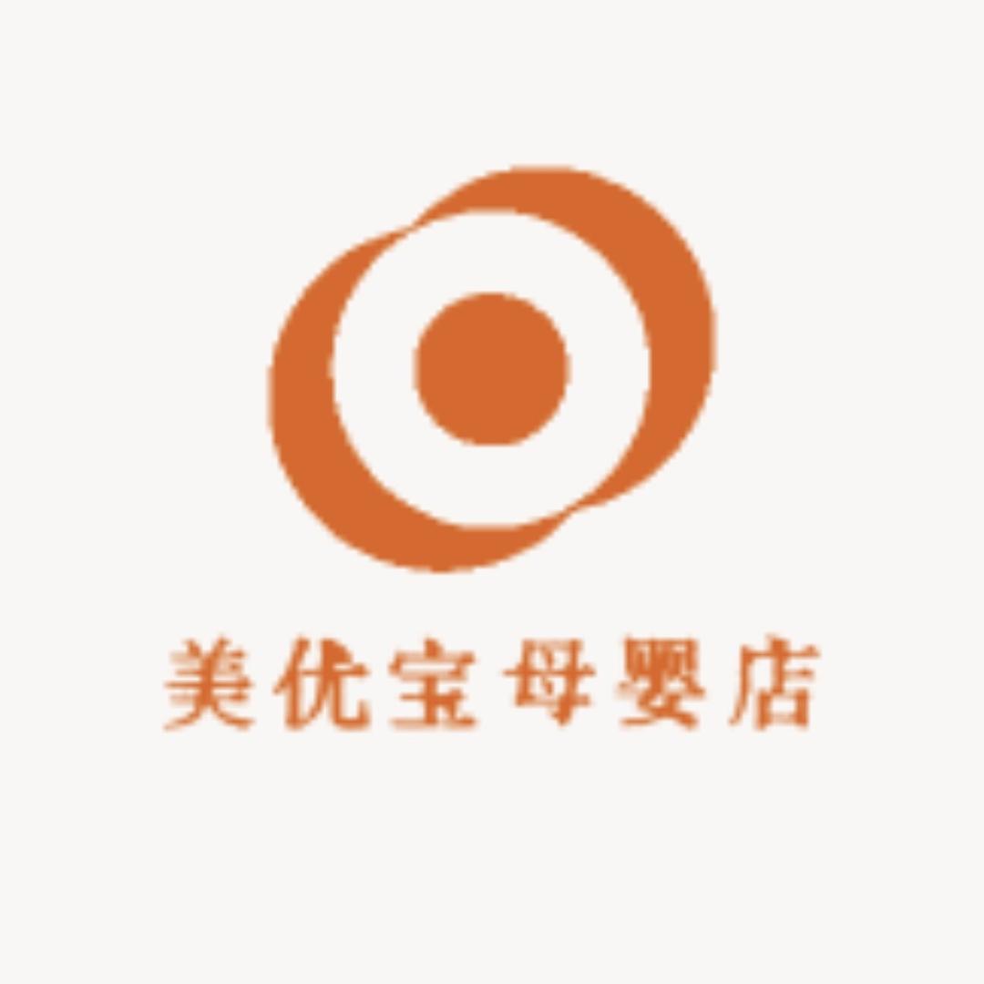 美优宝母婴店