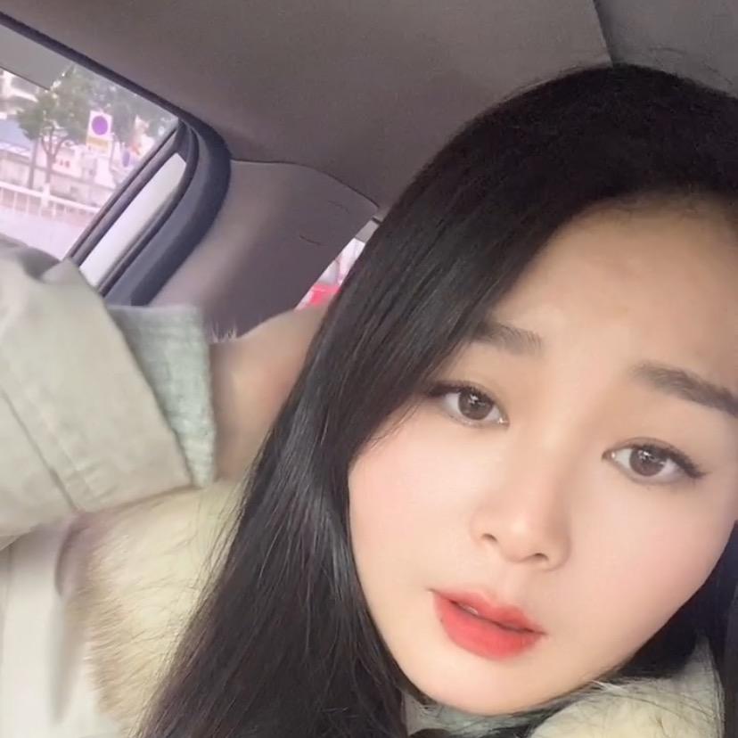 章茗玉（工程空调设备）