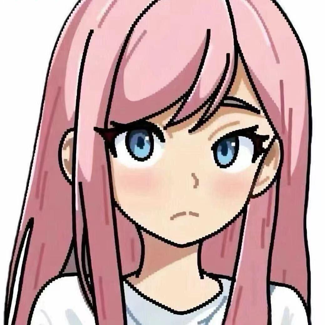 抖音可爱女生网名