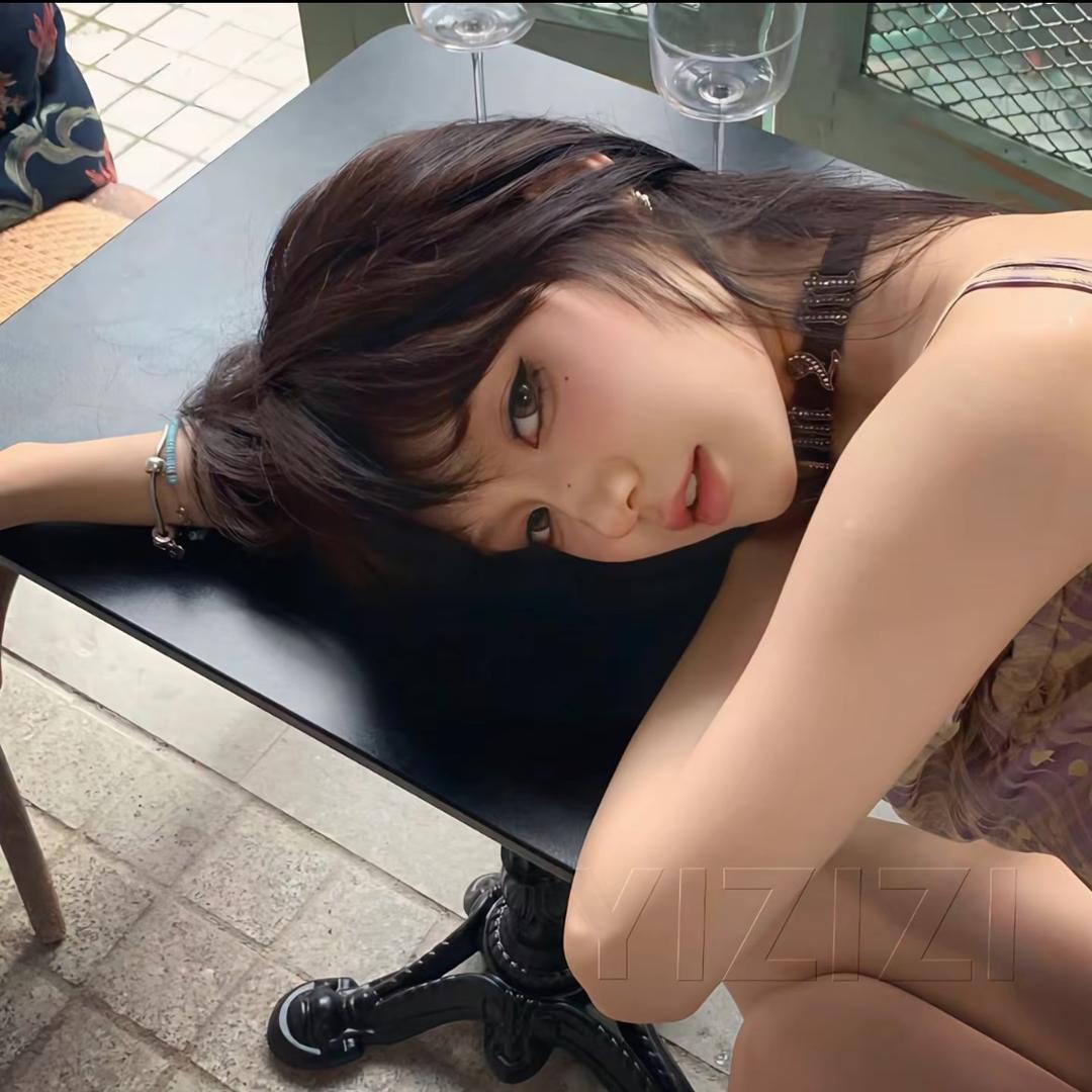 不吃笨魚.