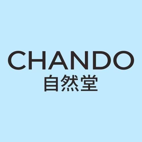 自然堂粉琉璃美白福利社
