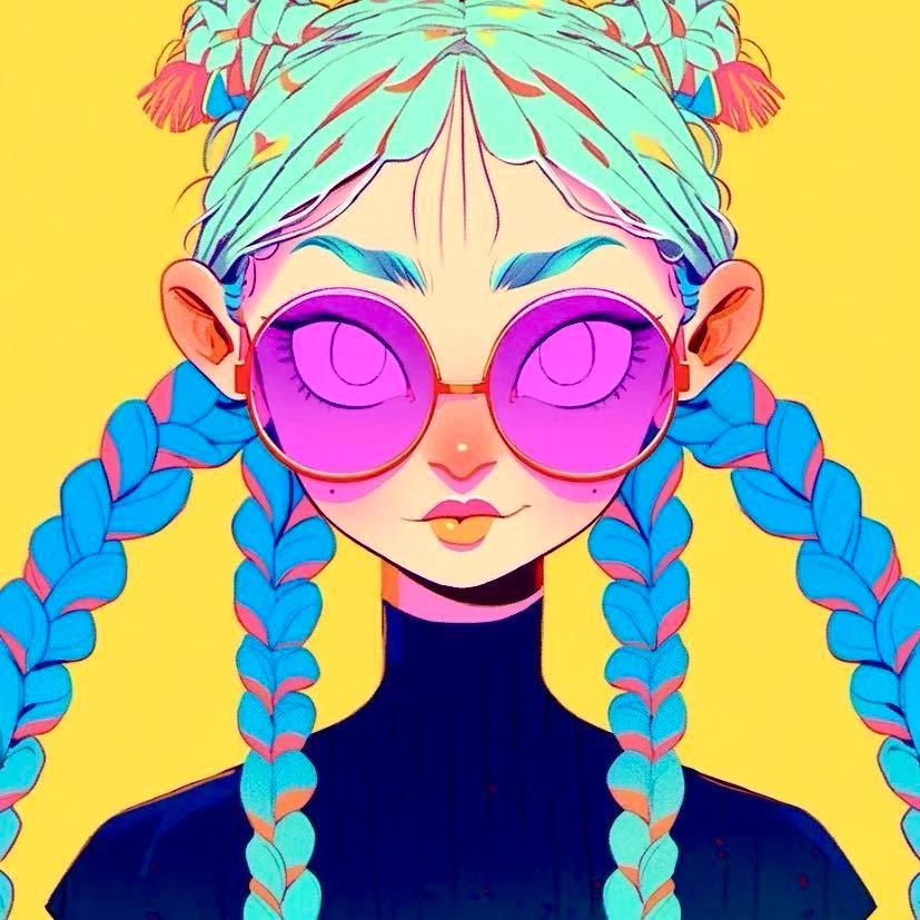 Solus-