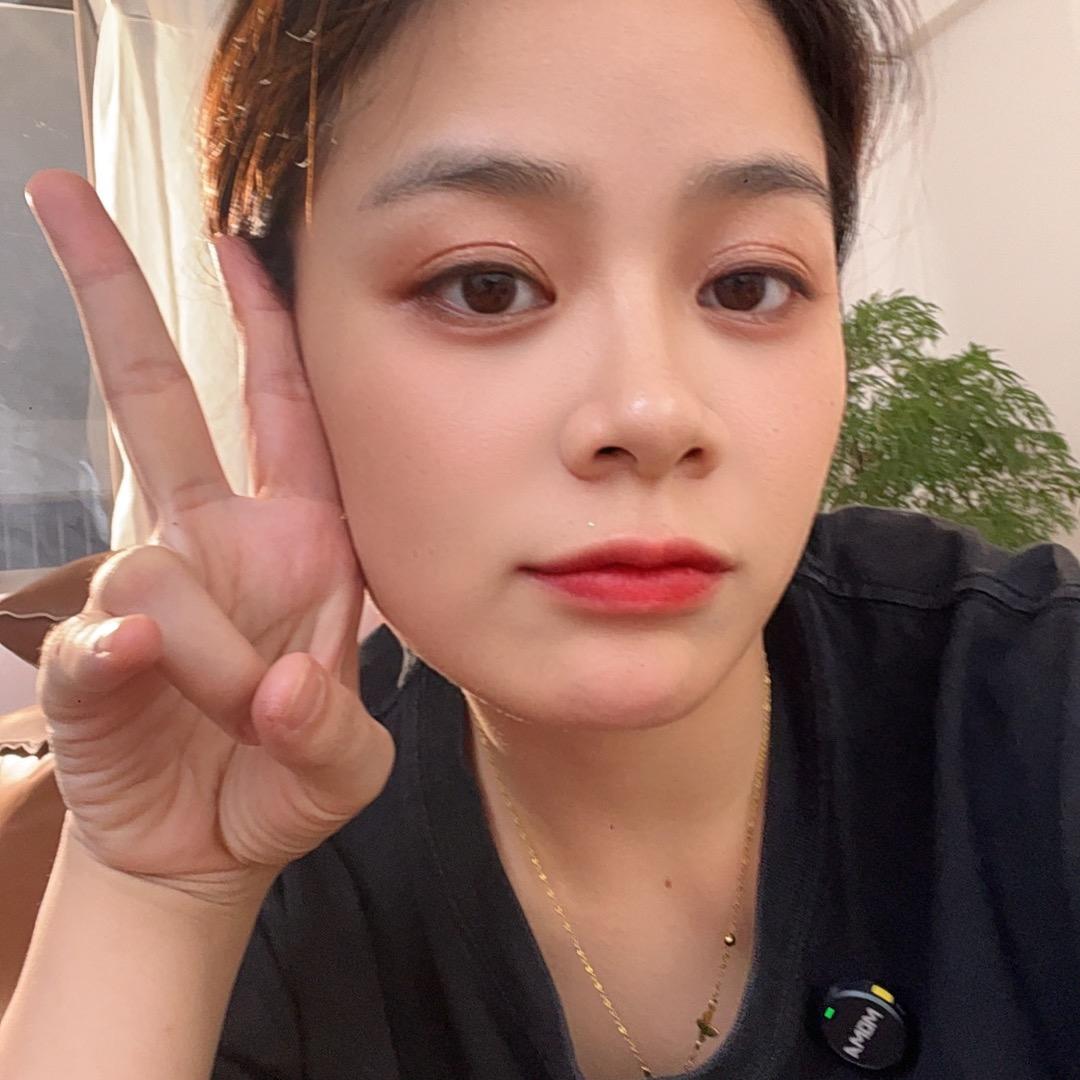三网营业厅店长
