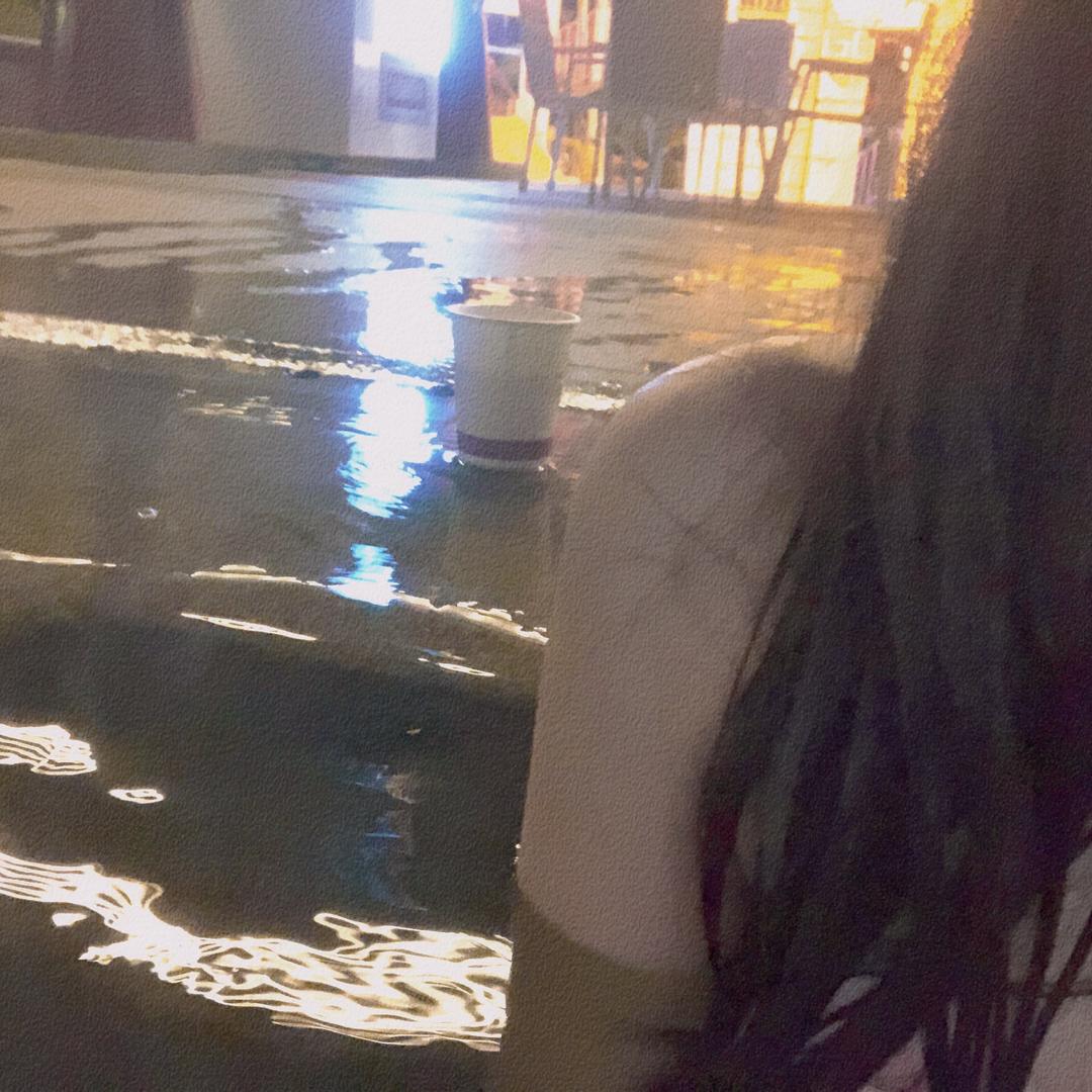 红宝🥰【橱窗好物分享】