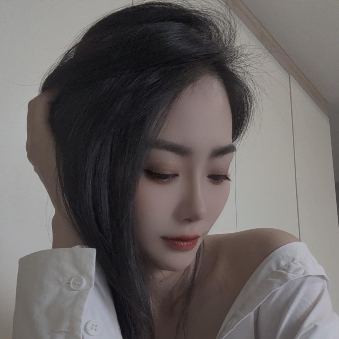 大兔牙🐰（兔爷）