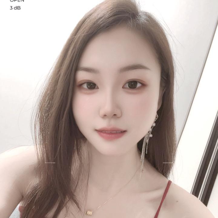 💕柒柒