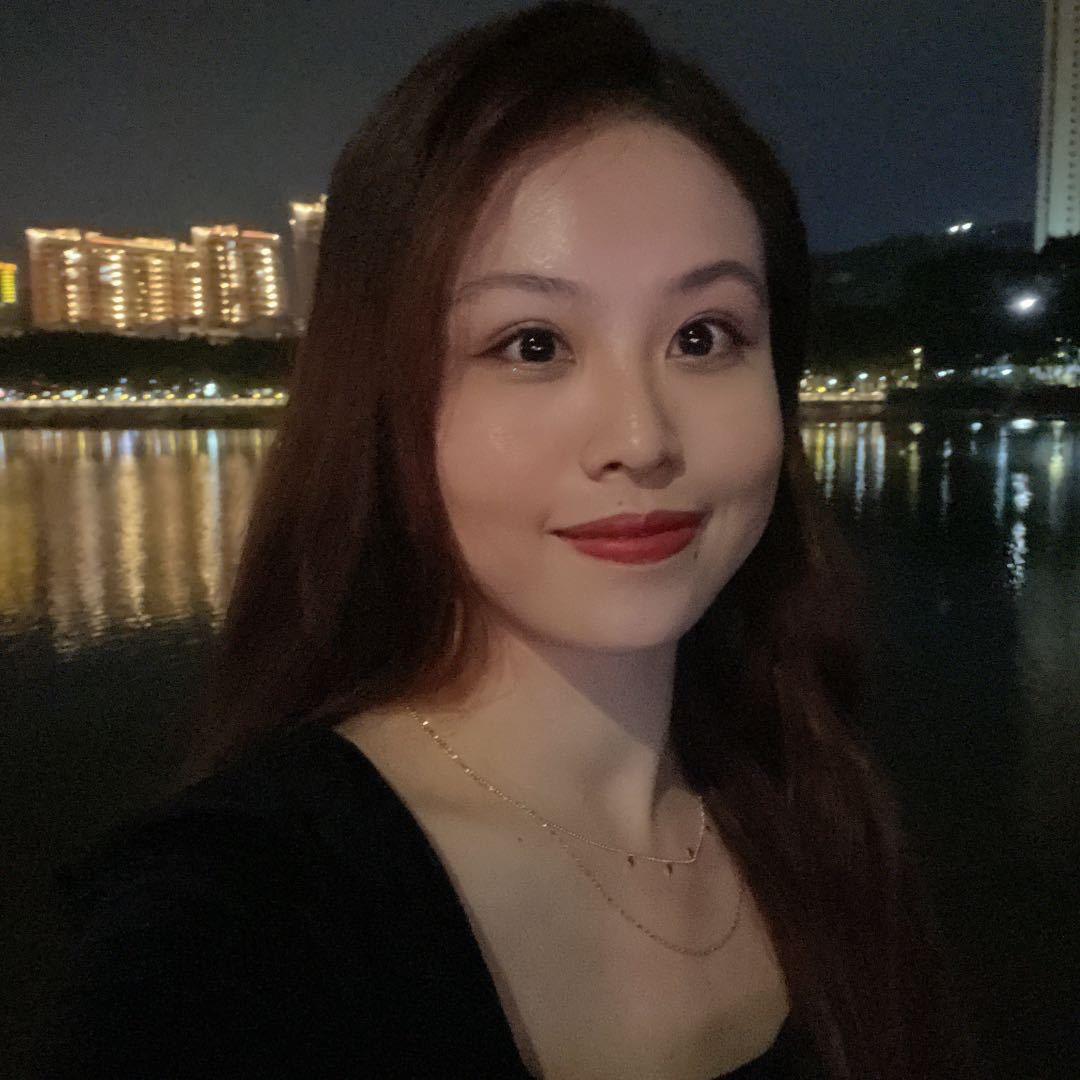 一衍茶叶批发（阿阳）