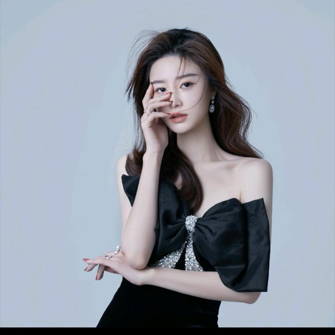 邱莹莹 ⭐直播爆款返场⭐