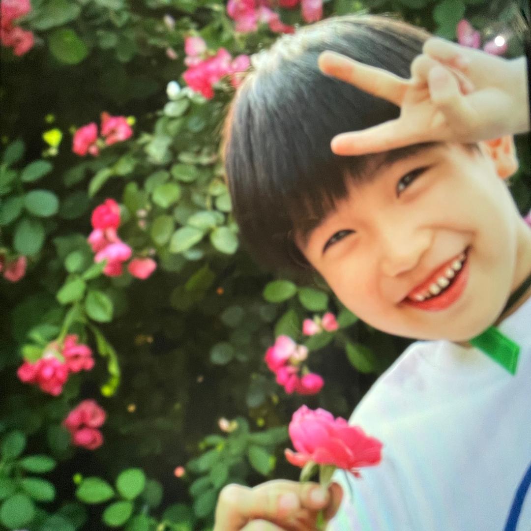 小铭同学