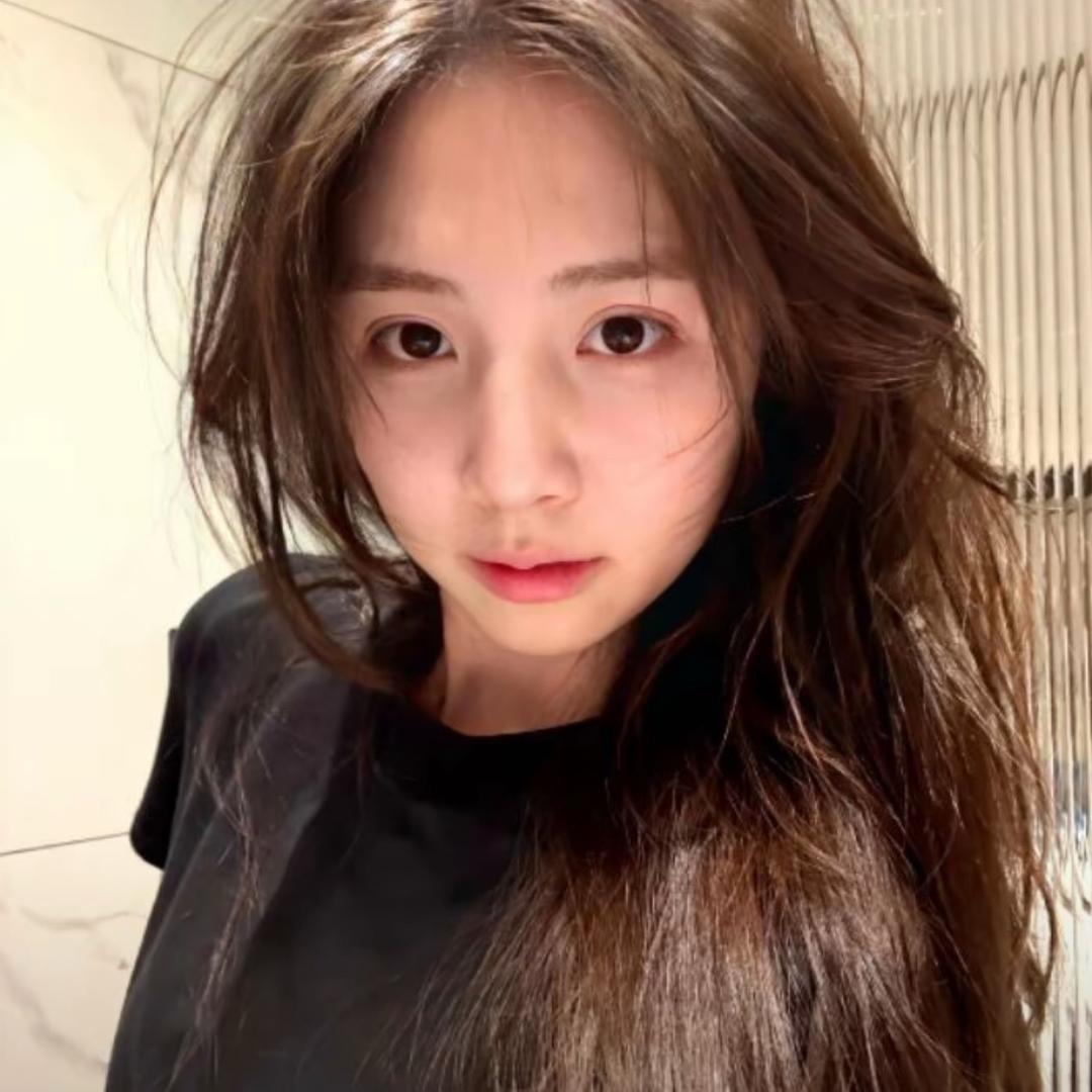 冰凍什麼蜥