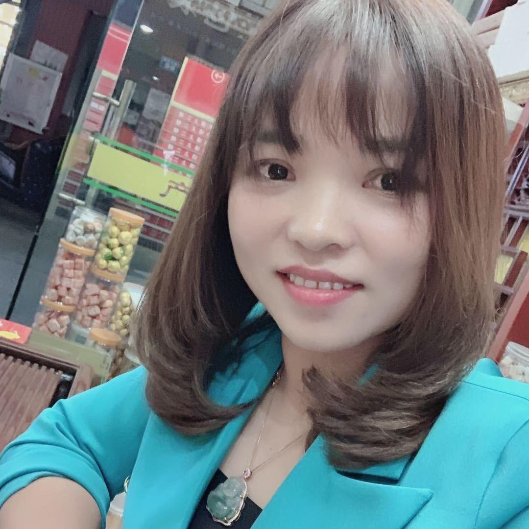 感德隆鑫