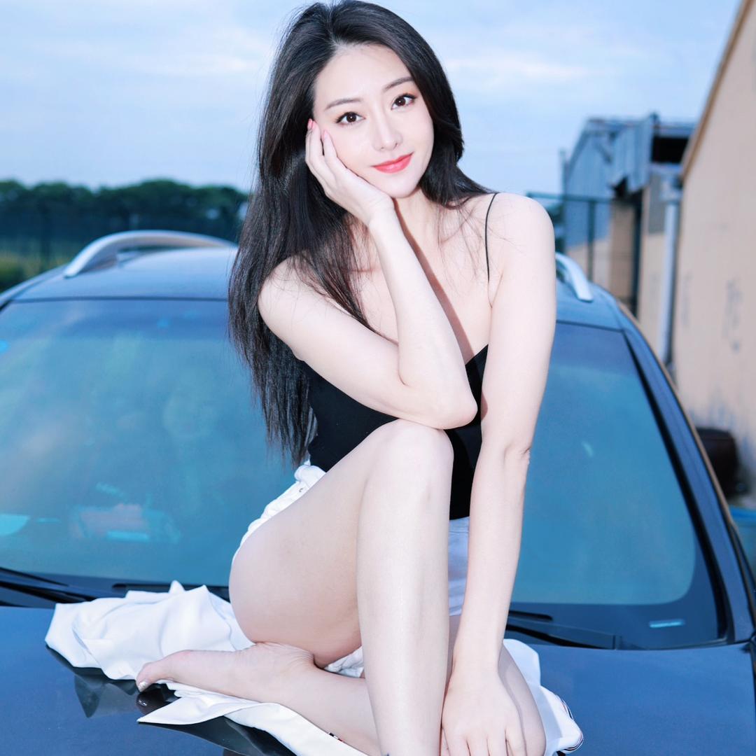 千伊