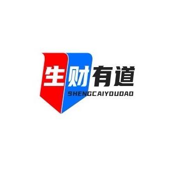 生财有道·点睛视频