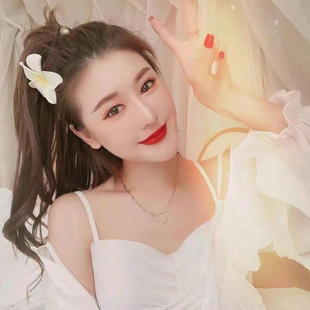 神大英子《珂尼娜品选》