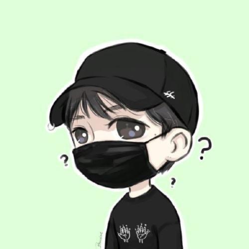 我