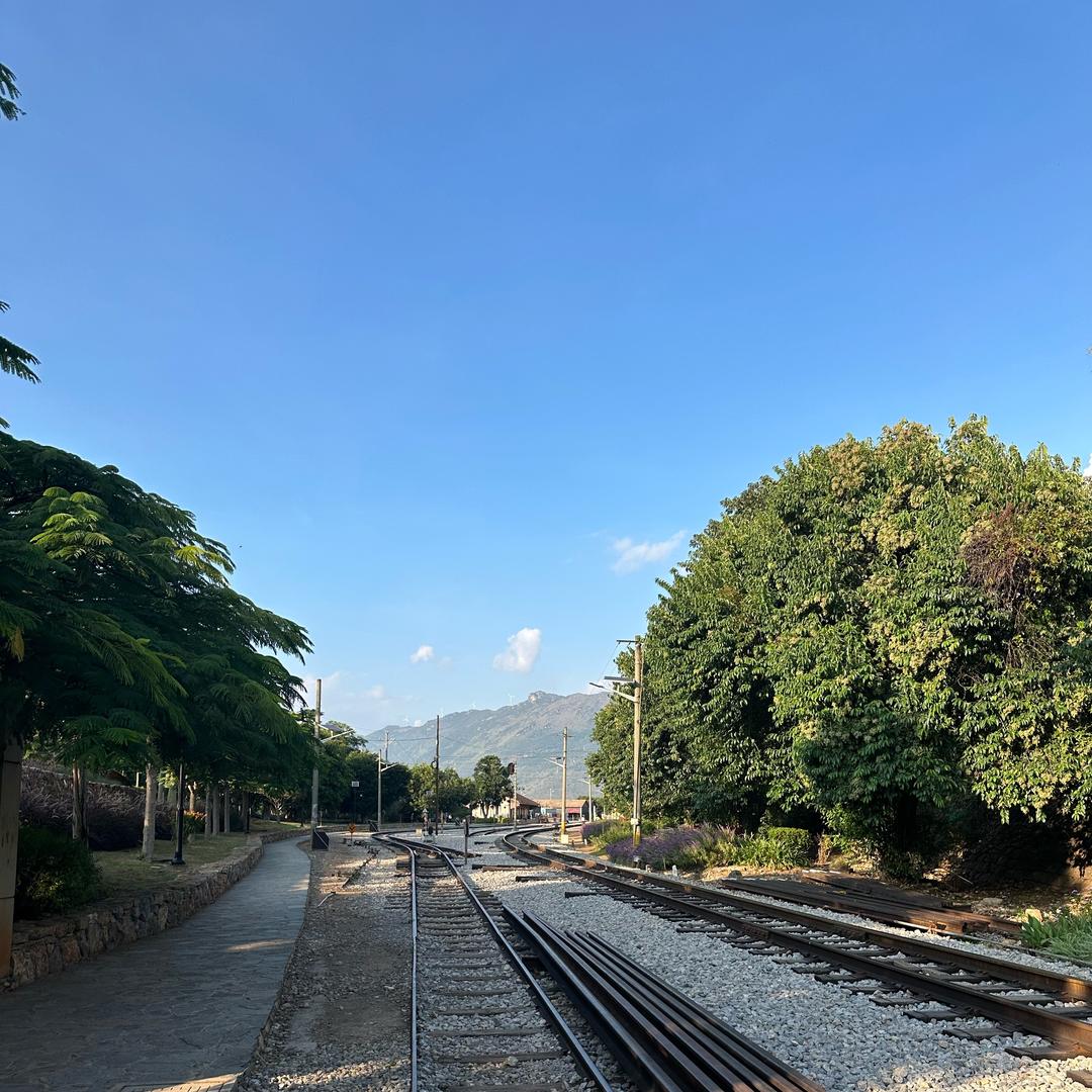 钻💎石 优惠冲 进橱窗