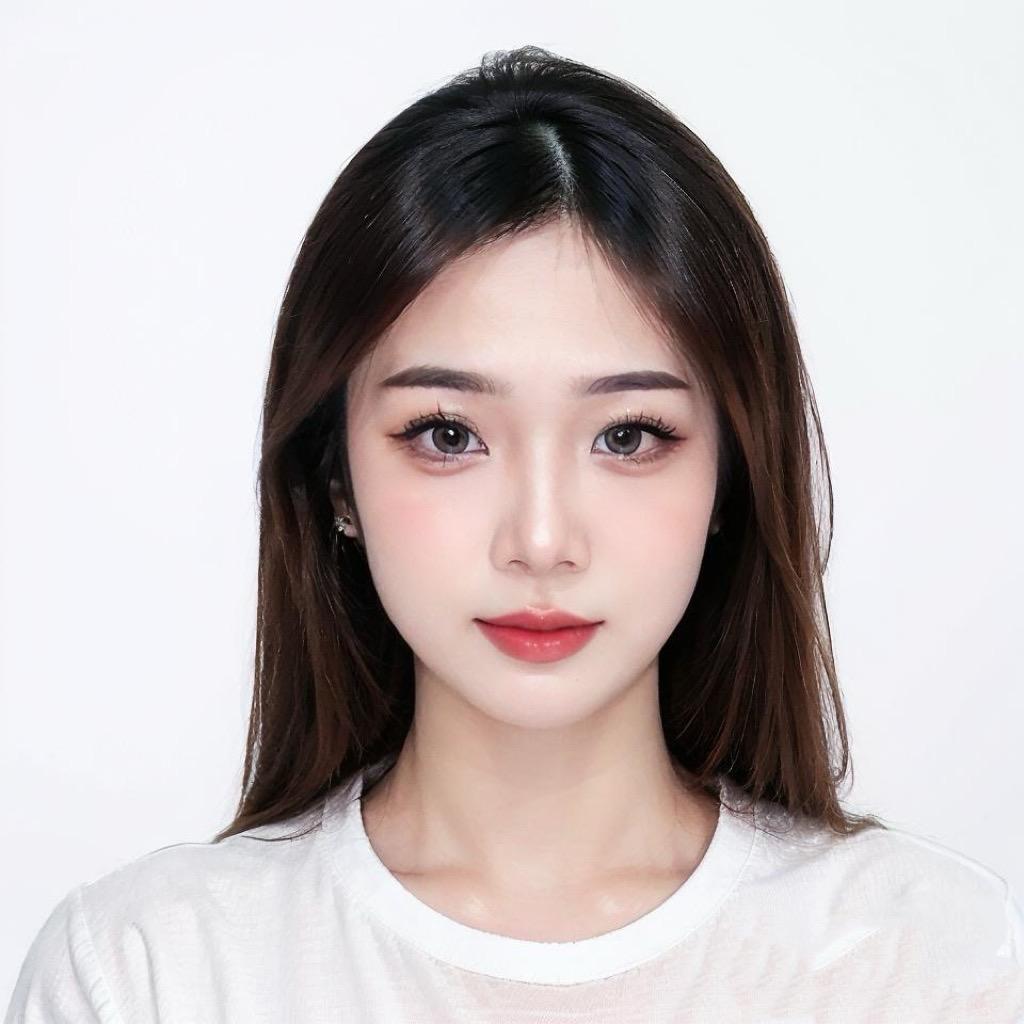 荆苗健康管理中心（基隆店）