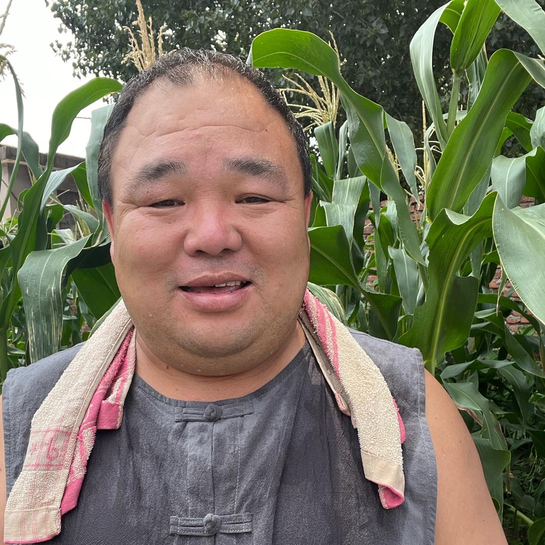 大海爱唱歌（幸福一家人）