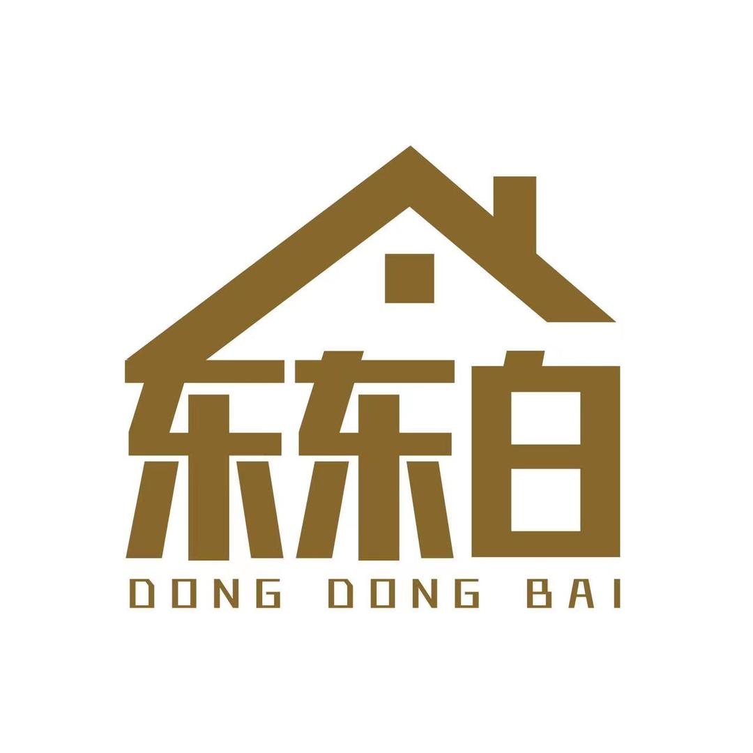 东东白家居
