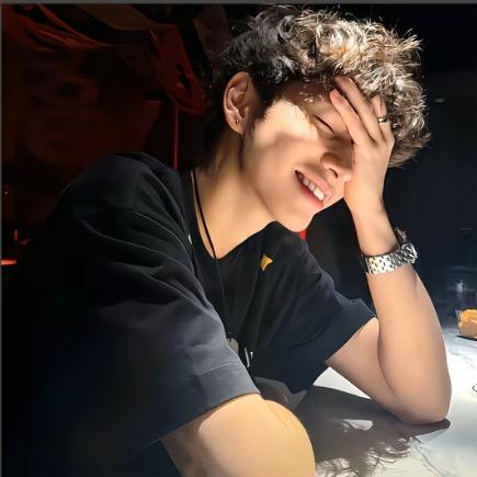 用刀斩尽天下婊