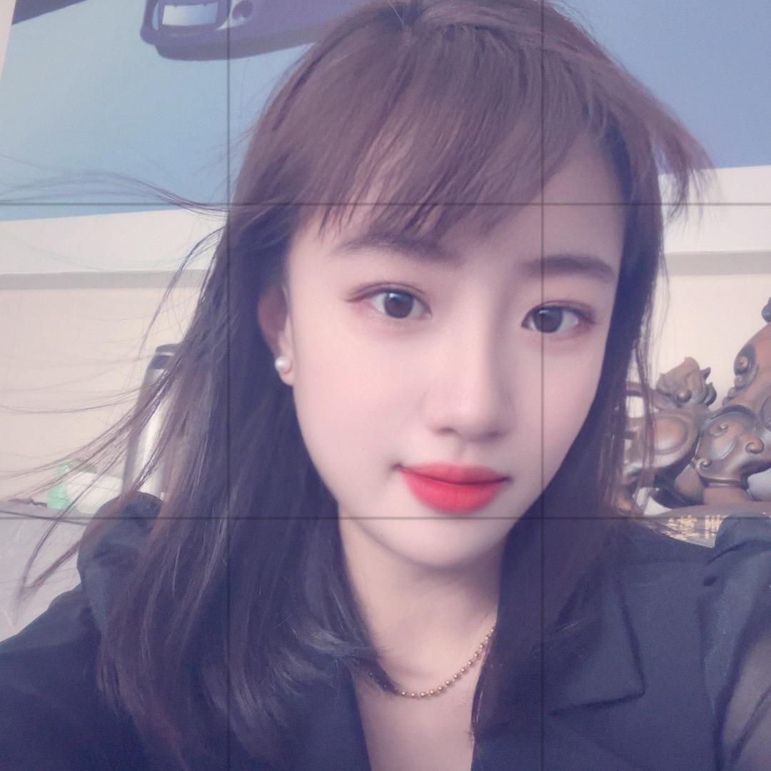 燕子姐姐@@