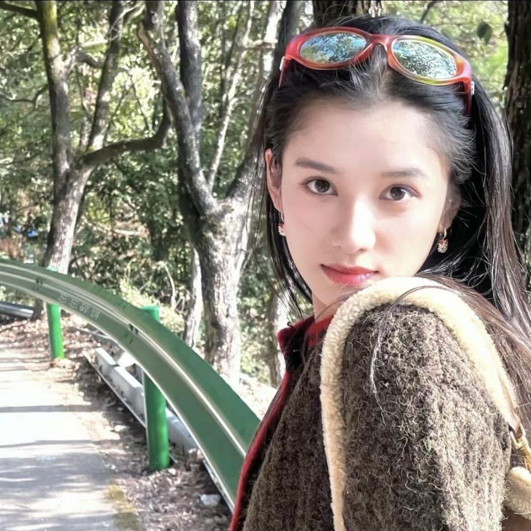 万千妇女的梦