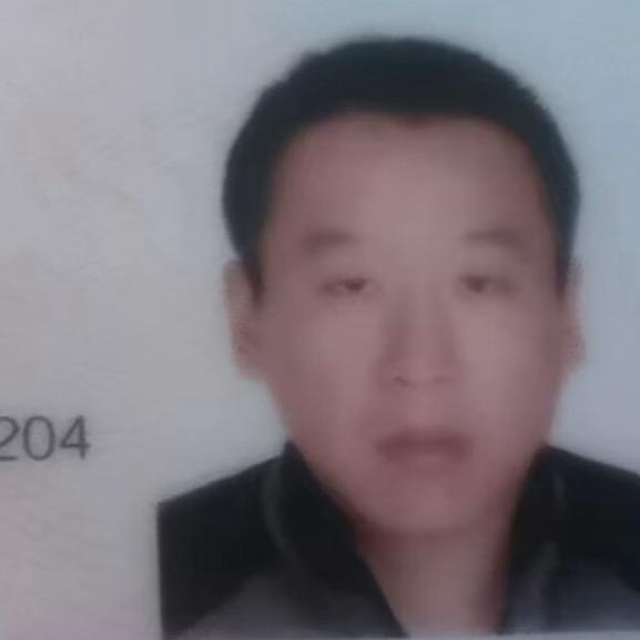 静心