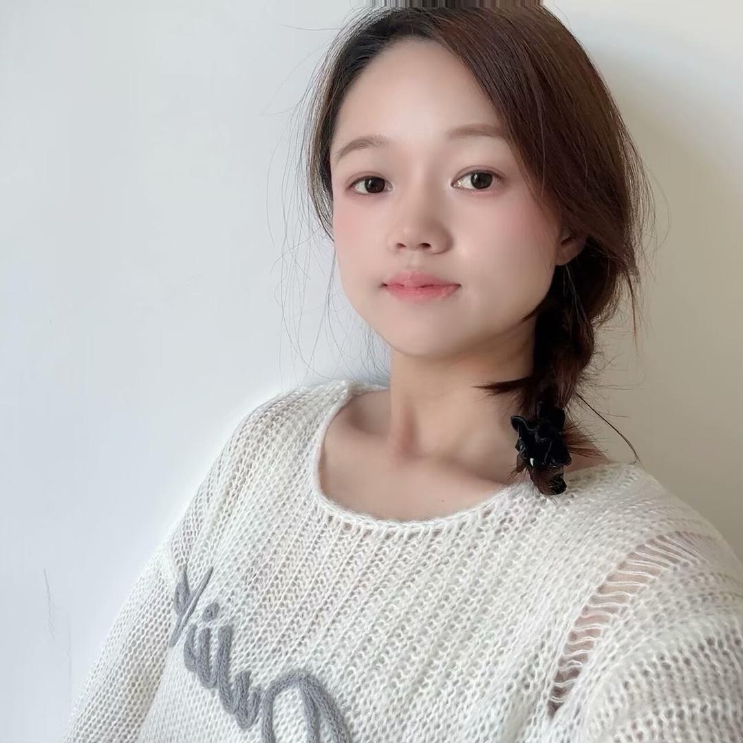 瓮安二手房李琳♥️♥️