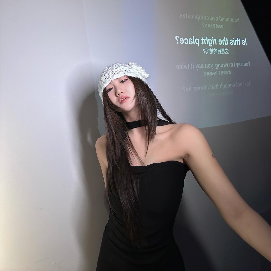 淓恣🔜💋