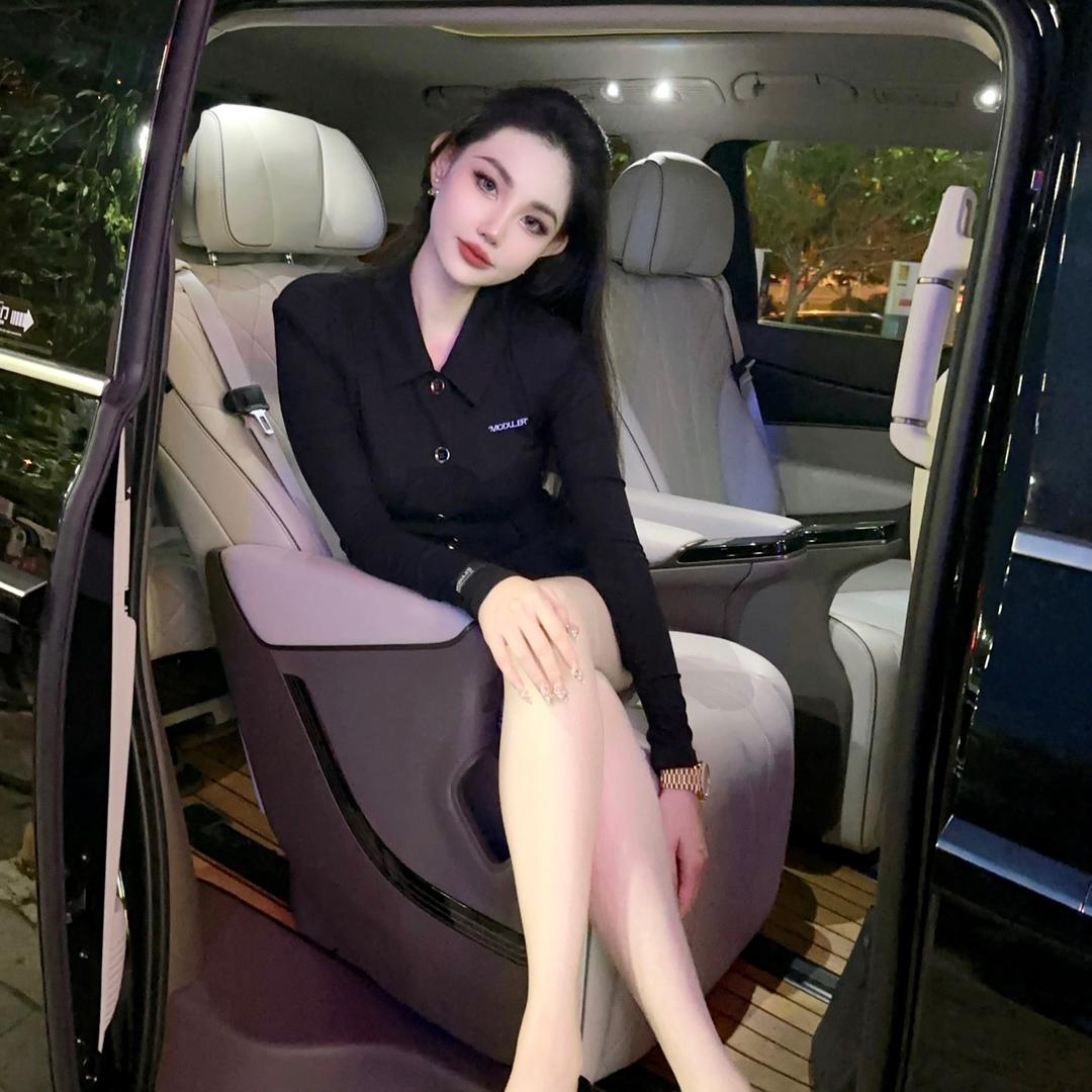 大凡妈日常💞