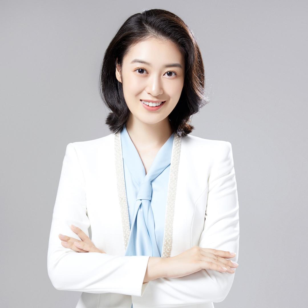姜伊