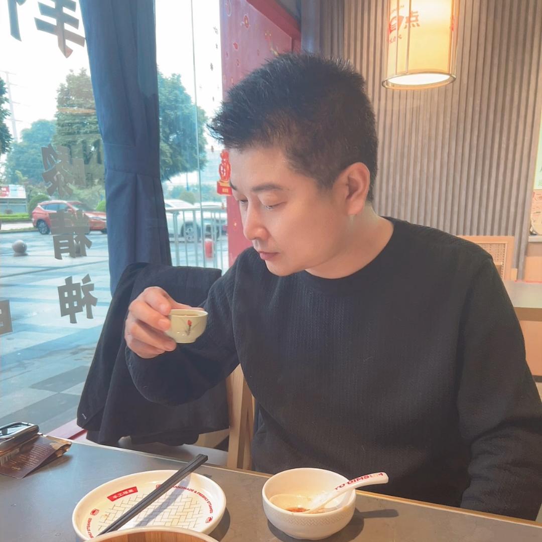 绿色出行网约车(花都总店)官方号