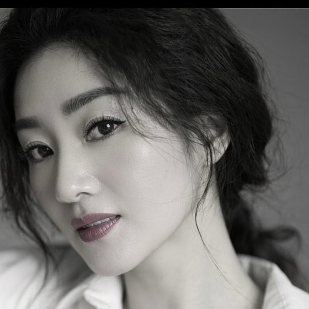 💓余生随心～淑姐